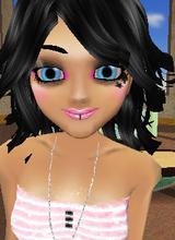 Guest_DAPHNEDILEY