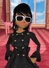 Guest_Pwiinsess