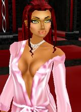 SweetDarkSeductions