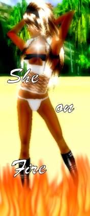 SweetDarkSeductions