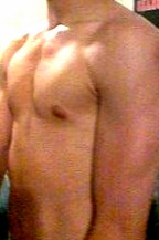 Guest_hillbilly19