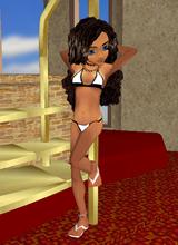 Guest_fairylovebug100