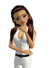 MayBee84