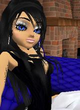 Guest_Roz04