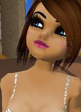 Guest_Souljagirl5976