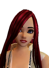 Guest_Lolorena