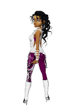Guest_239flawdashawty