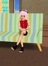 Guest_secigurl12
