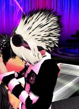 Guest_emomexq