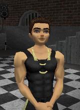 Guest_ridzyy