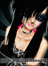 Guest_xXxSerenax