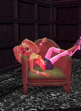 Guest_kimmer7410