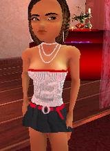Guest_cherryy923