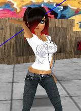 Guest_mzchichi1