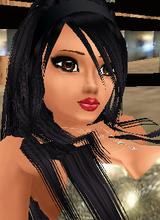 Guest_coldshower