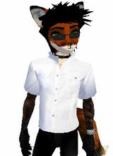 Guest_Foxery