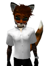 Guest_Foxery
