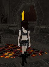 Guest_nelli01