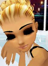 Guest_nasiahisdashizz