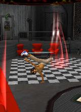 Guest_ak2044