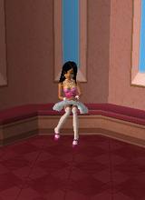 Guest_malinda2341