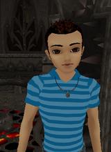 Guest_AndreaUH