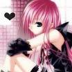 Guest_bloodywolfgirl1