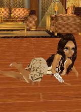 Guest_j3w3lry