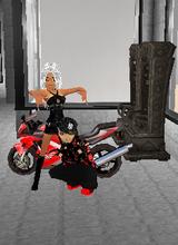 Guest_punkrockemoskater