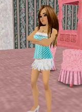 Guest_bntdollxo