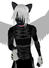 AtsukaX