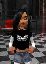 Guest_laylay274