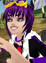 avatar picture