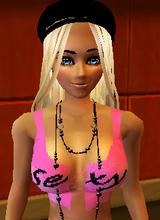 Guest_prettyinpink11234