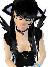 inuyashagurl12944