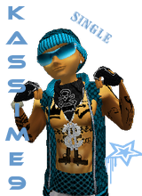 Guest_kassime9