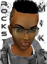 kassime9