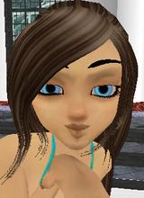 avatar picture