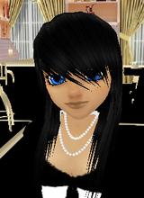 Guest_TayuyaSakara
