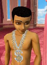 Guest_gangster0824