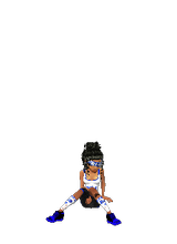 Guest_imbringinsexcbacc