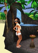 Avatar pic
