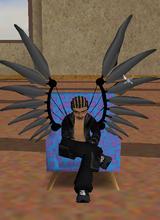 Guest_Xenomaren