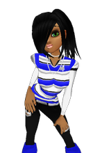 Guest_LilMama022
