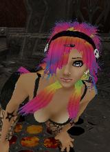 Guest_Meifeng6