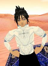 Guest_kishe8