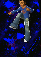 Guest_sk8erboy4eve