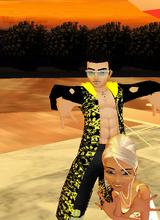 Guest_cool678999