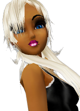 fashiondiva45