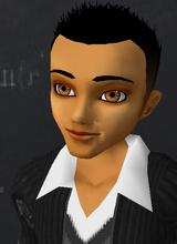 Guest_LEEmillers